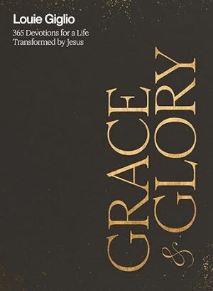Grace & Glory