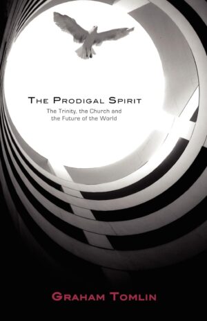 The Prodigal Spirit