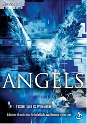 Messengers: Angels