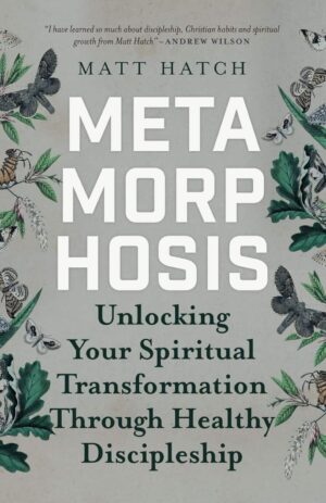 Metamorphosis