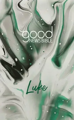 GNB Gospel of Luke