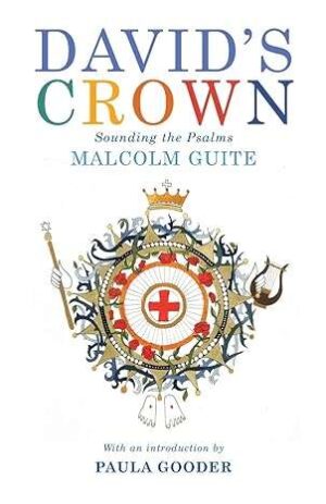 David's Crown
