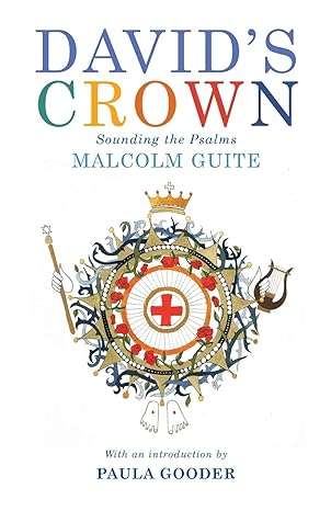 David's Crown