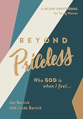 Beyond Priceless