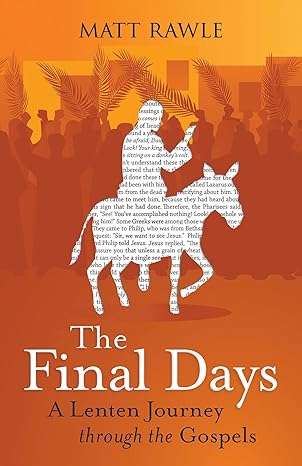 The Final Days