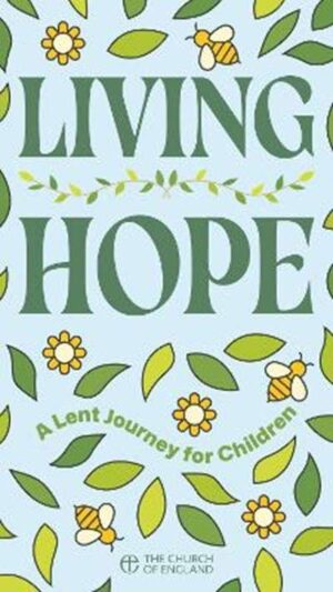 Living Hope | Child Pack of 10