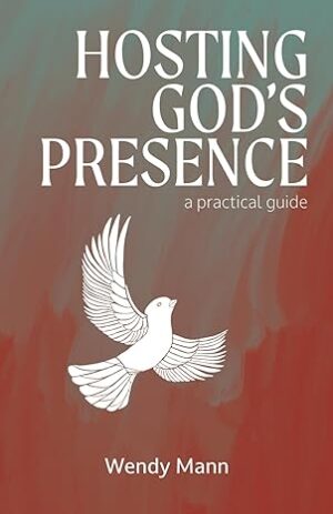 Hosting God's Presence