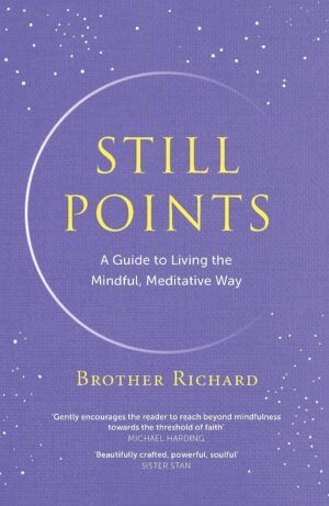 Still Points