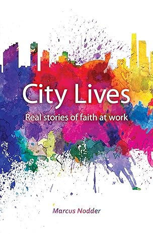 City Lives