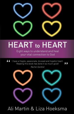 Heart to Heart