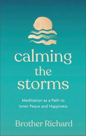 Calming the Storms