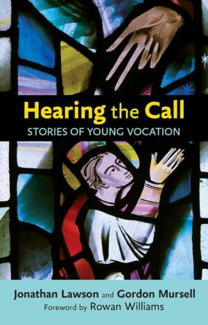 Hearing the Call