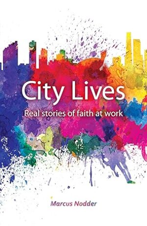 City Lives