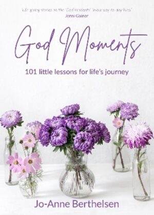 God Moments