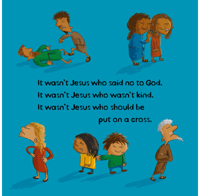 The Easter Fix - Image 3