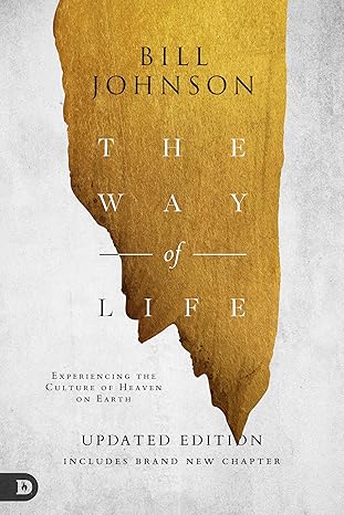 The Way of Life, Updated Ed.