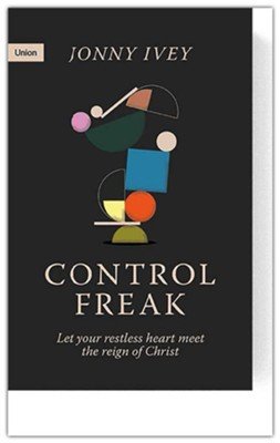 Control Freak