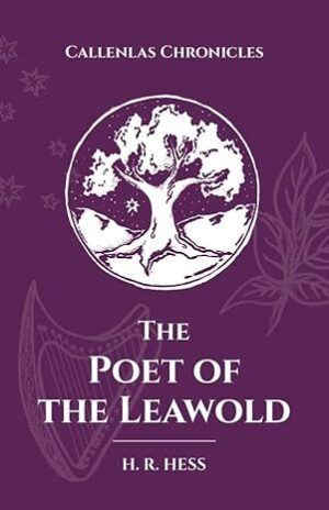 The Poet of Leawold