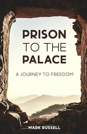 Prison to the Palace