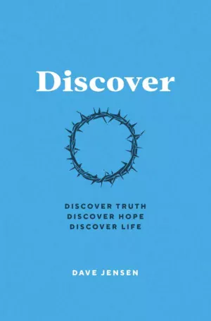Discover