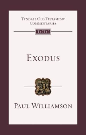 Exodus