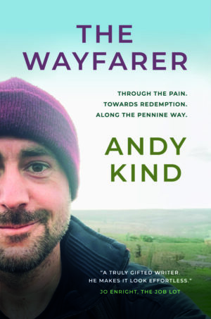 The Wayfarer