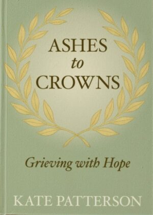 Ashes to Crowns