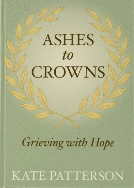 Ashes to Crowns