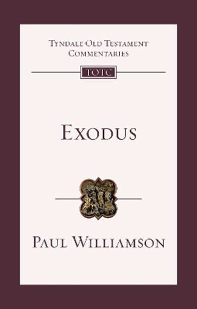 Exodus