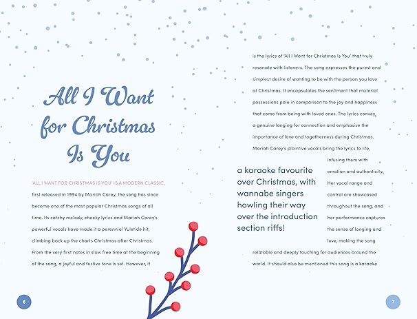 Joy to the World - Image 3