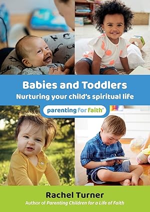 Babies and Toddlers