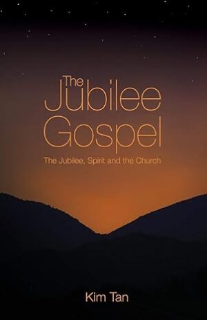 The Jubilee Gospel