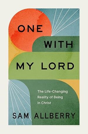 One With My Lord