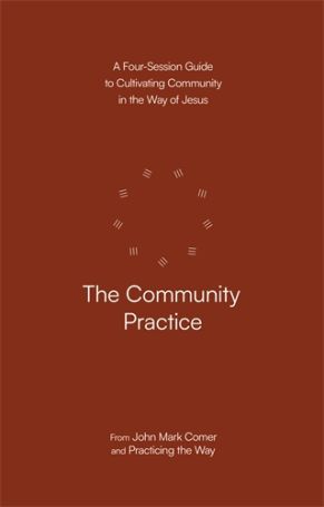 The Community Practice