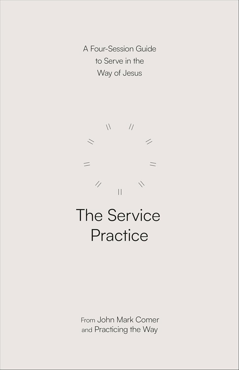 The Service Practice