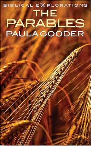 The Parables