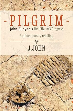 Pilgrim