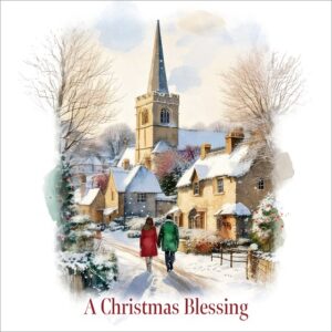Compassion Pack: Winter Walk (10)