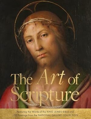 The Art of Scripture