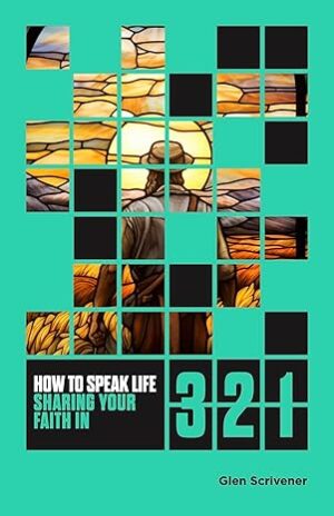 How to Speak Life