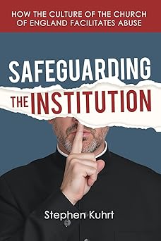 Safeguarding the Institution