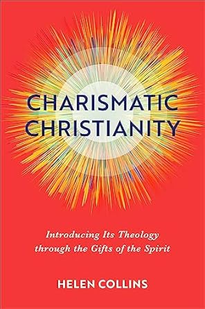 Charismatic Christianity