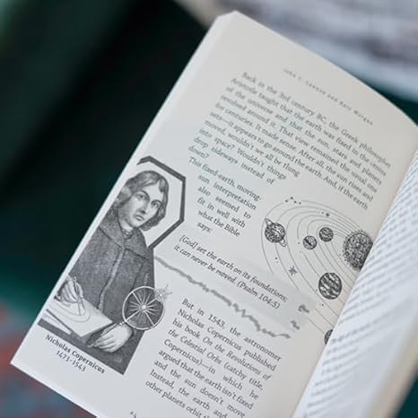 Science and God - Image 3