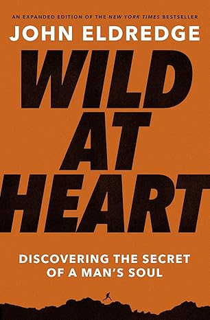 Wild at Heart | Expanded Edition