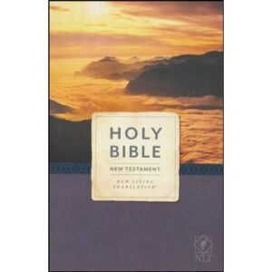 New Testament