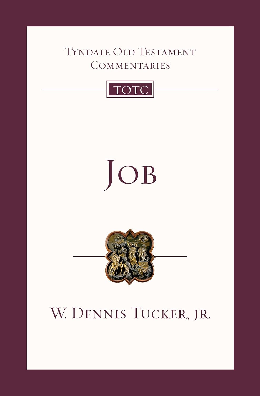 Job