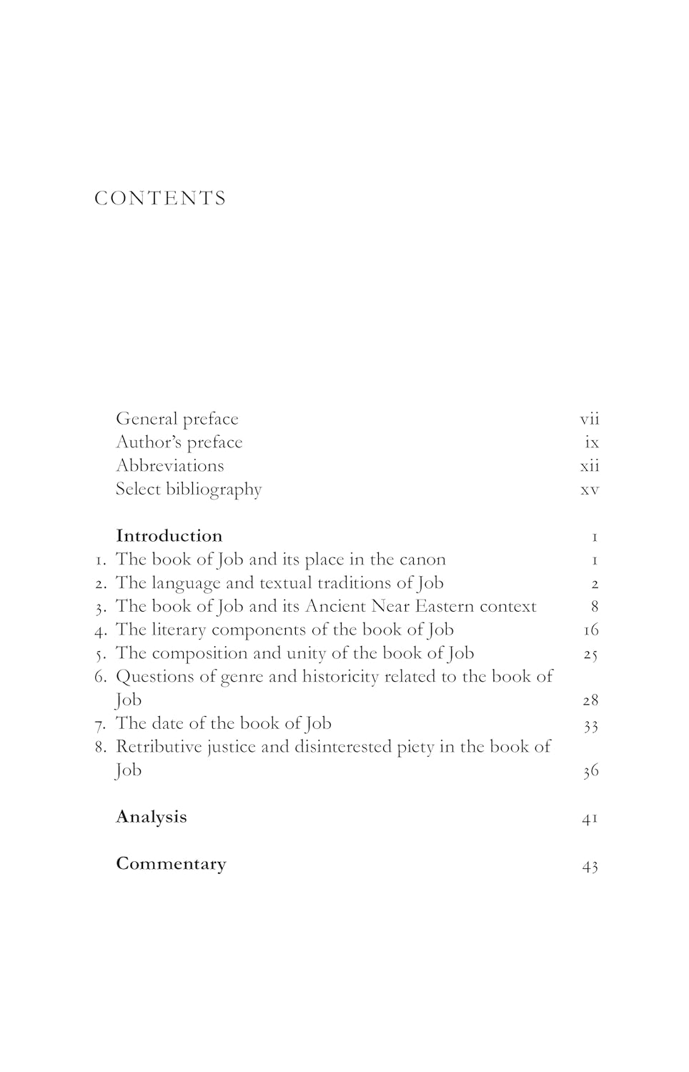 Job - Image 2