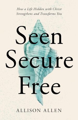 Seen Secure Free