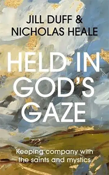 higg