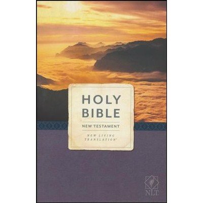 New Testament